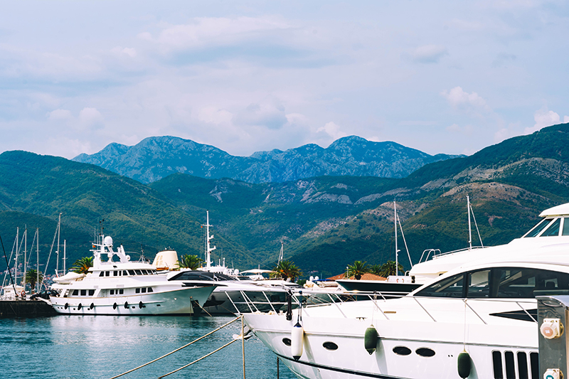 jet charter customer service jet charter customer service