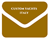 custom yacht contact